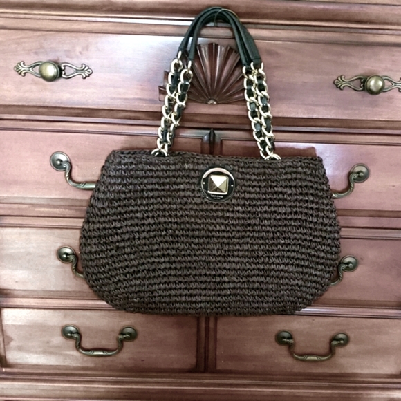 kate spade Handbags - 🔥Sale!!!Kate Spade NWOT shoulder bag